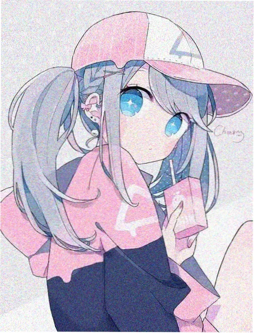 星屑列车条目封面